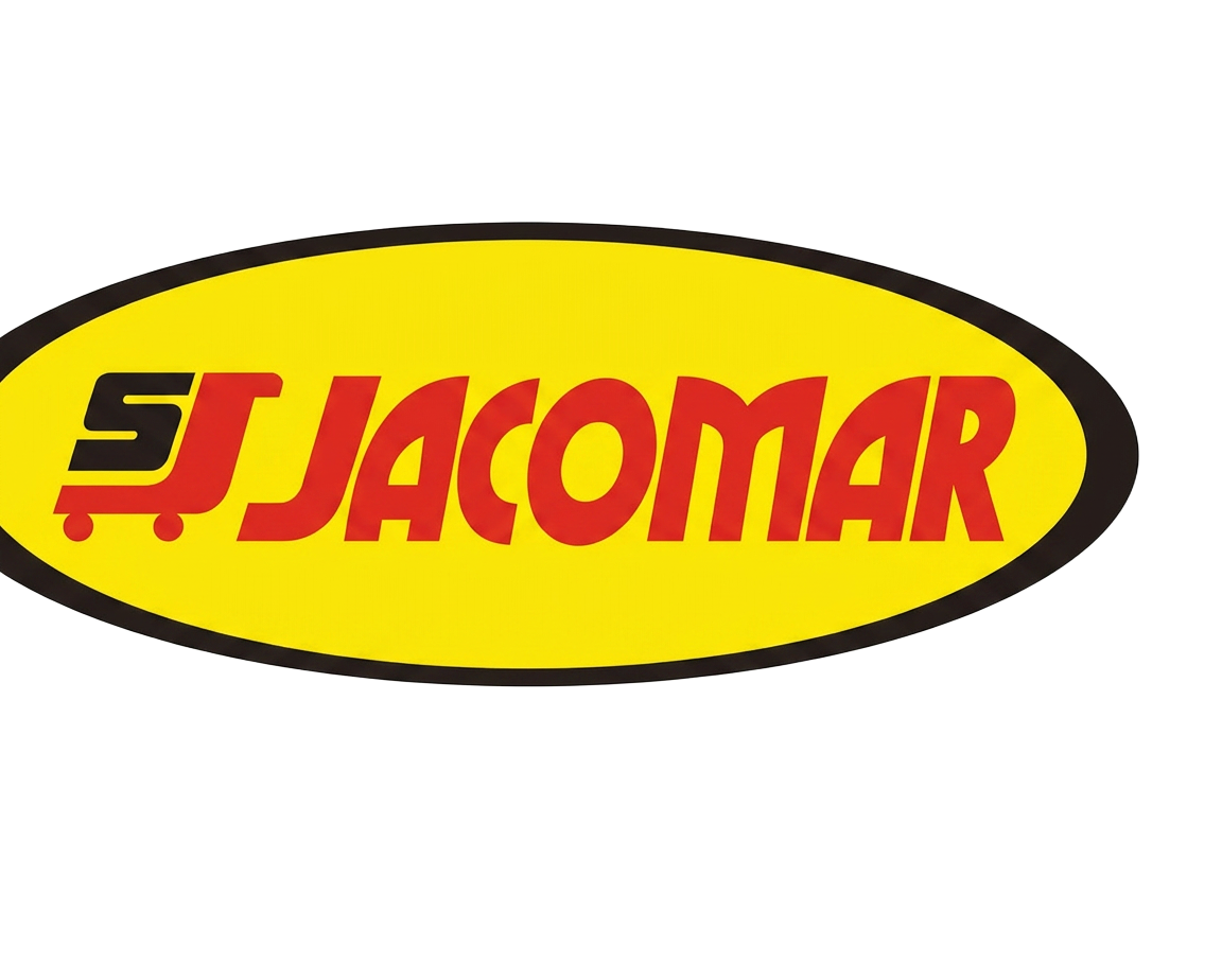 Jacomar Supermercados