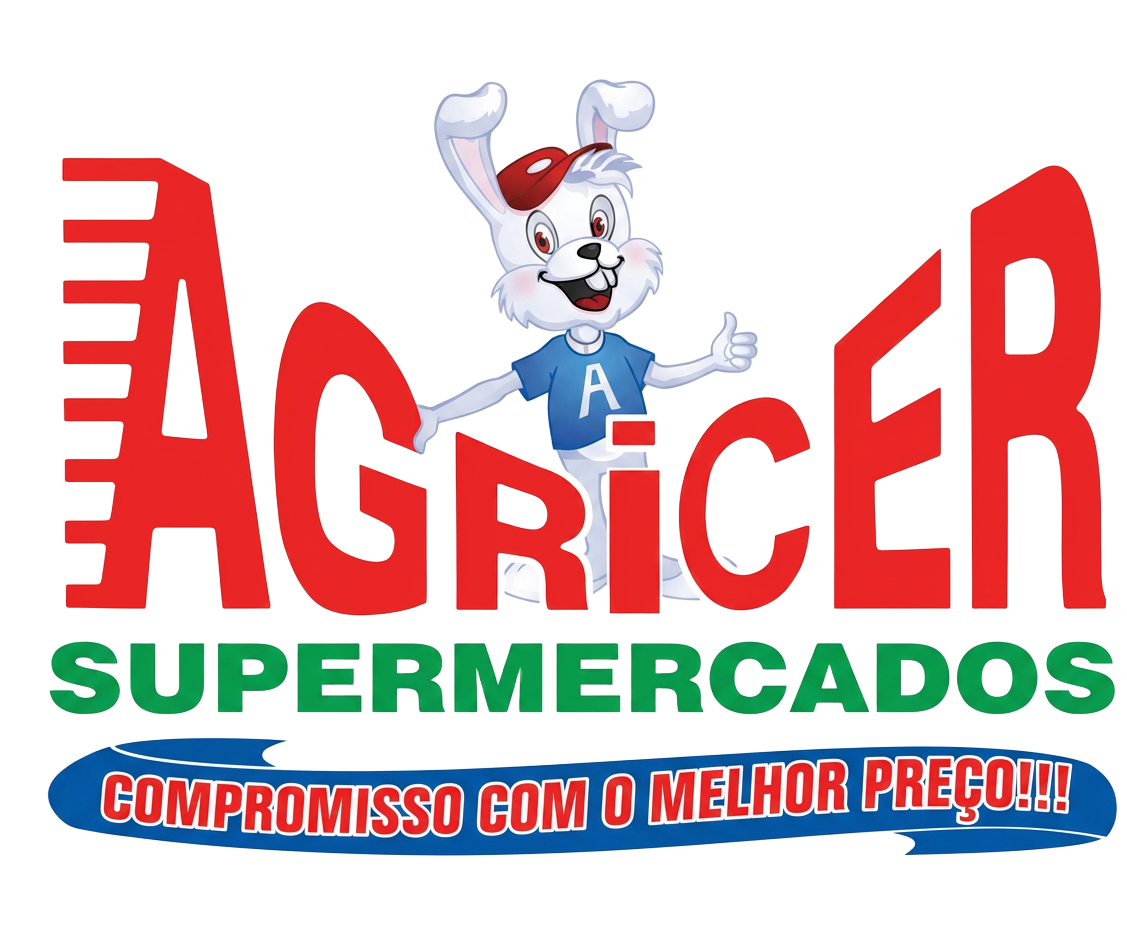 Agricer Supermercados