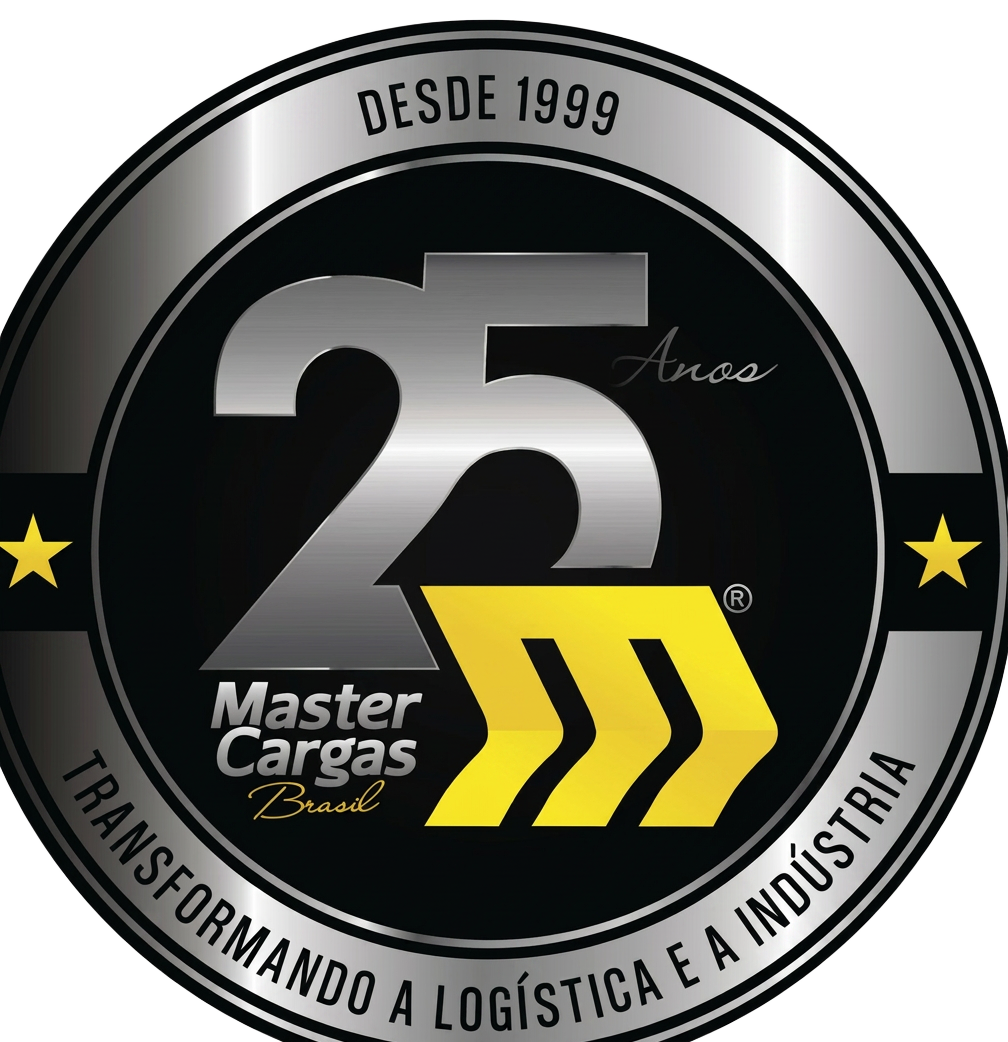 Master Cargas Brasil