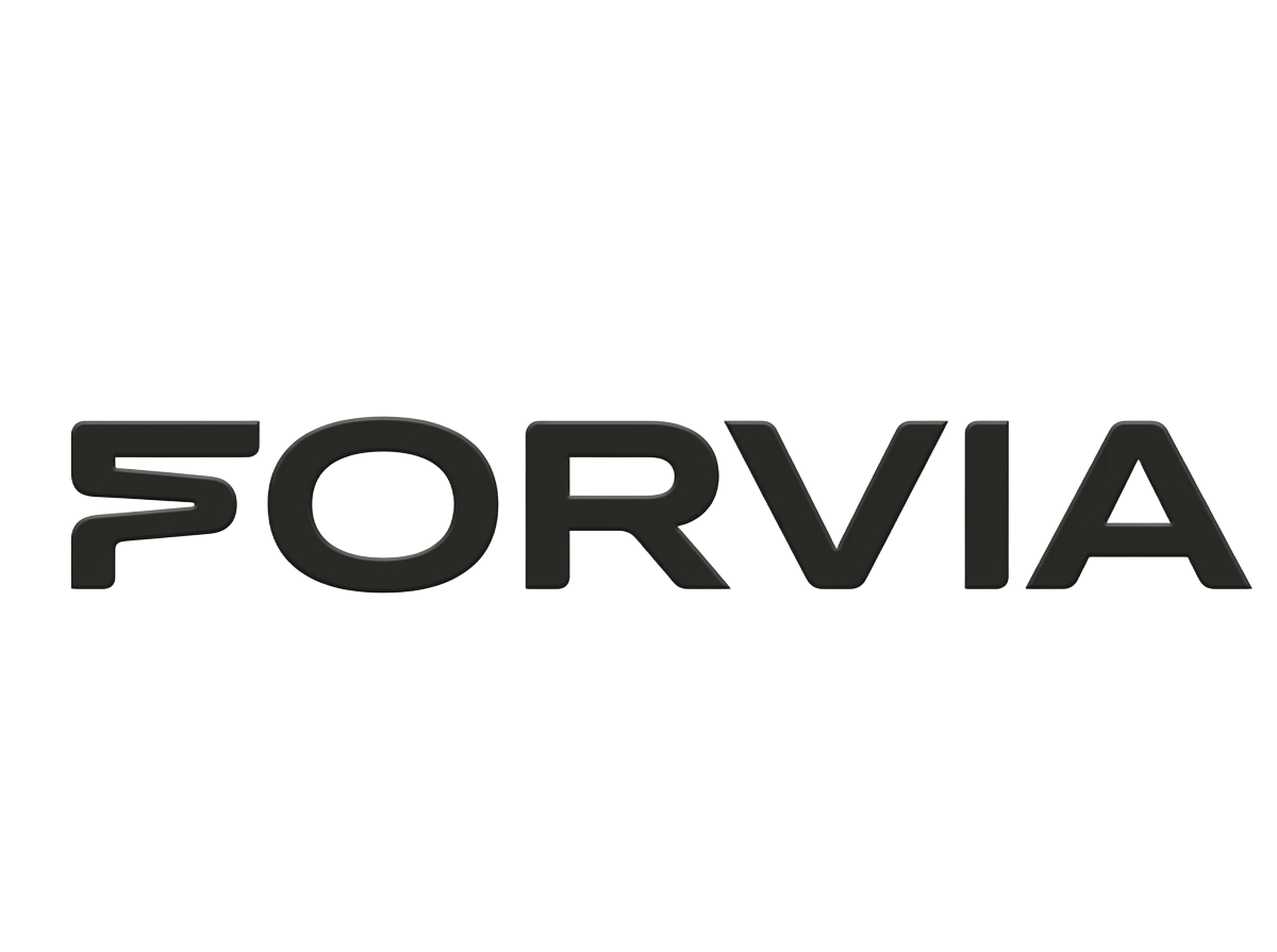Forvia