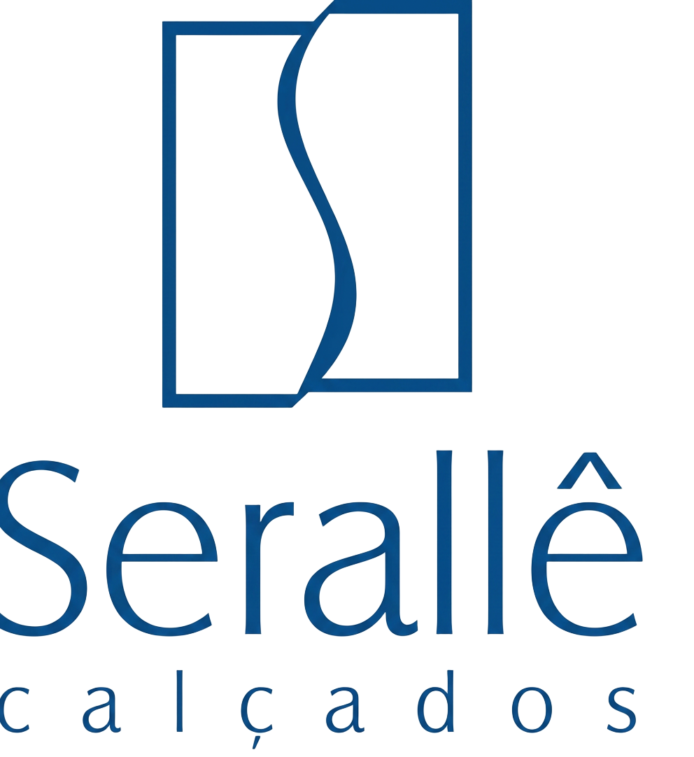 Serallê Calçados