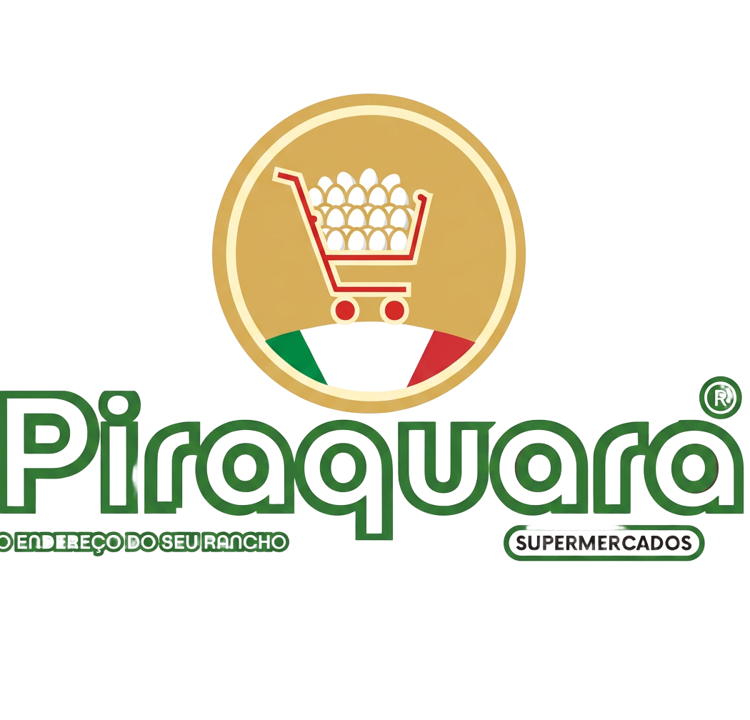 Piraquara Supermercados