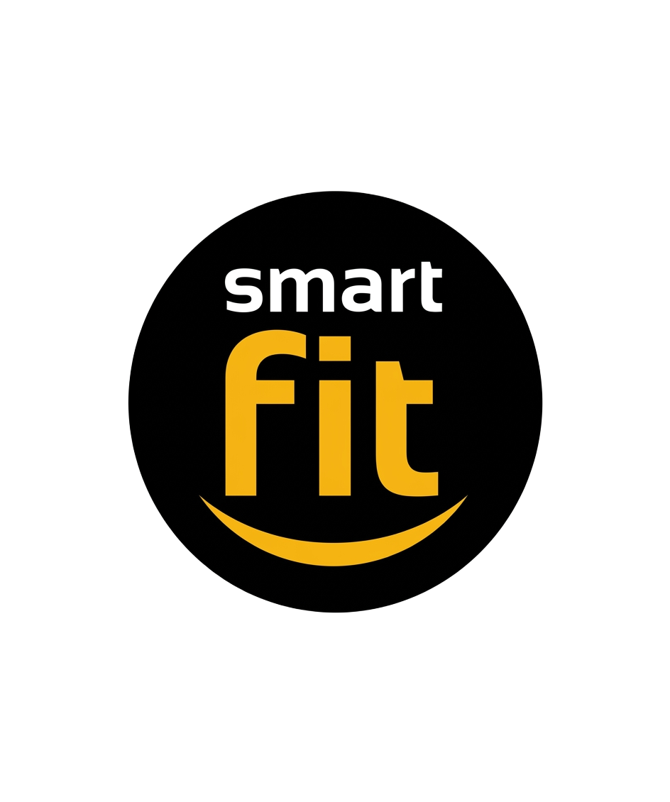 Smart Fit