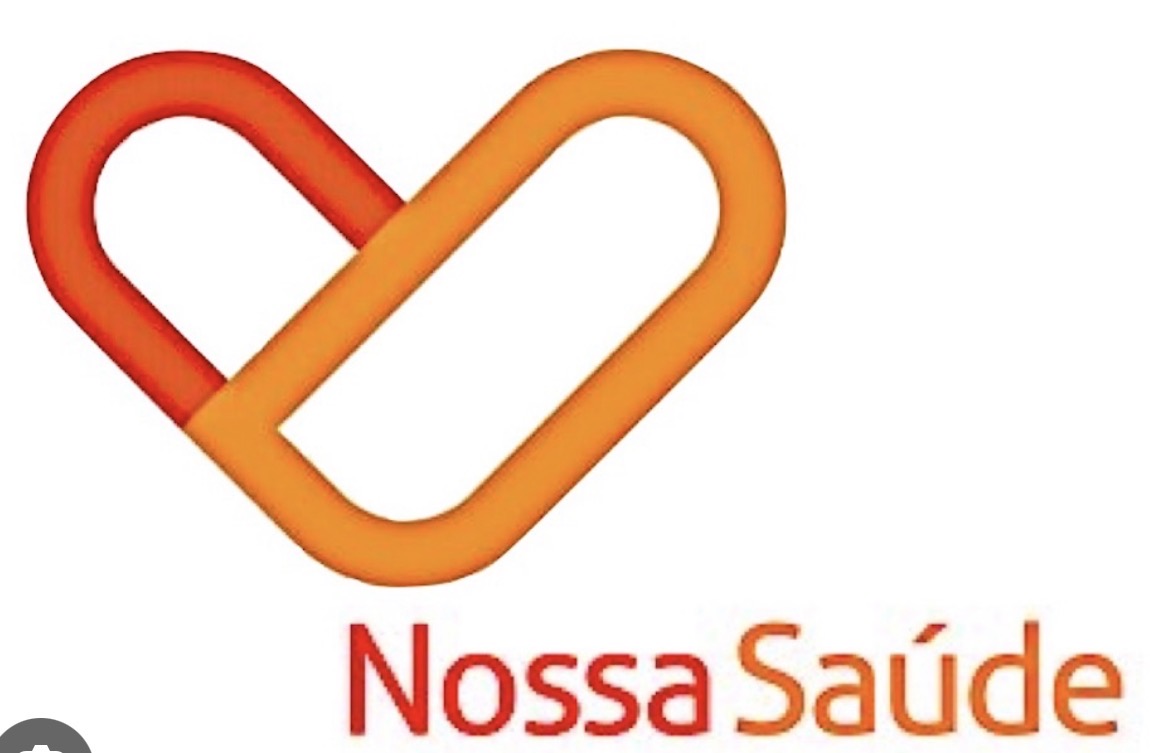 Nossa Saúde